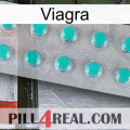 Viagra 28